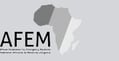 AFEM