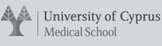 uni-cyprus-footer