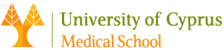 university-cyprus