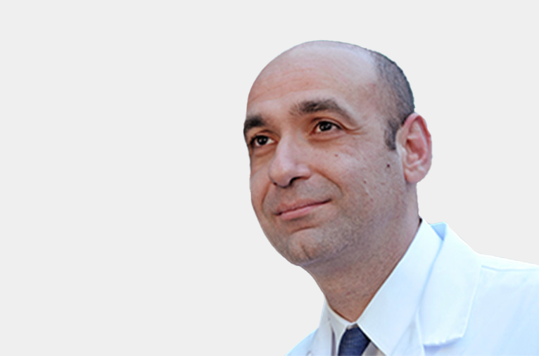 ArisExadaktylos-photo